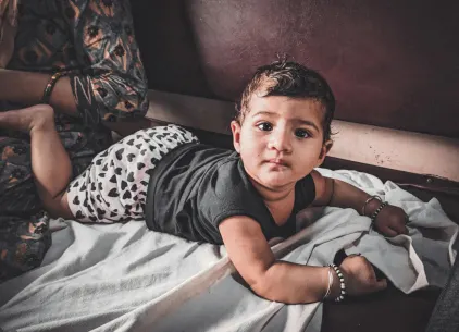 Casino Club 7 Mobilna aplikacija